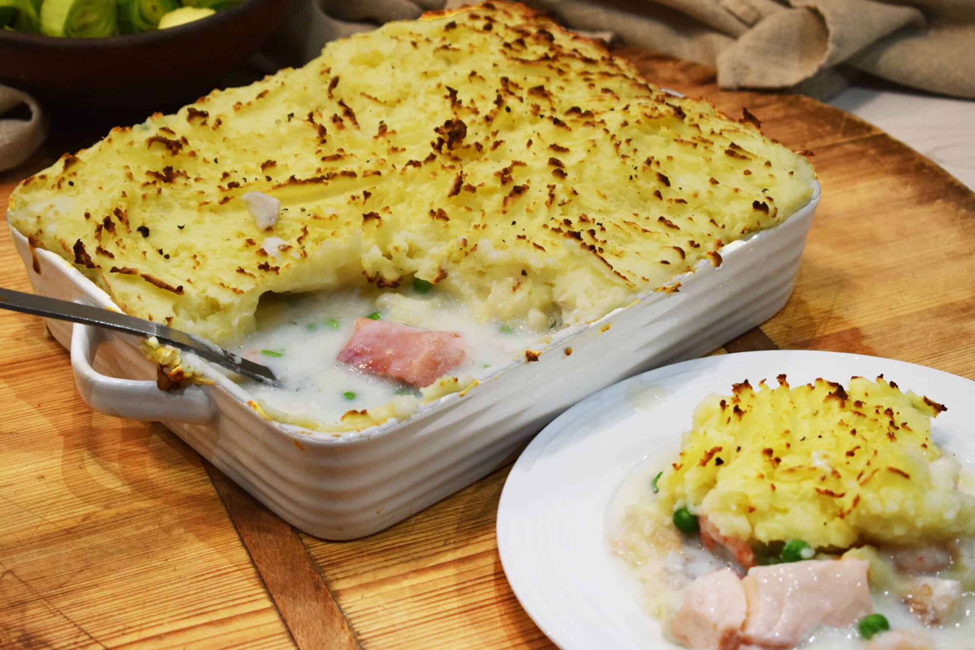 easy-fish-pie-darrel-vince