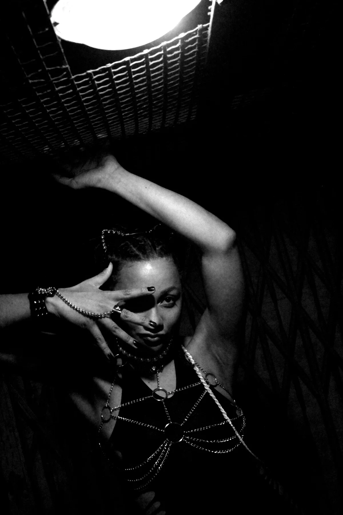 Photography portfolio image 5