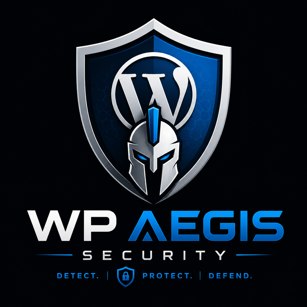 WP Aegis Security