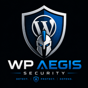 WP Aegis Pro – WordPress Security Protection