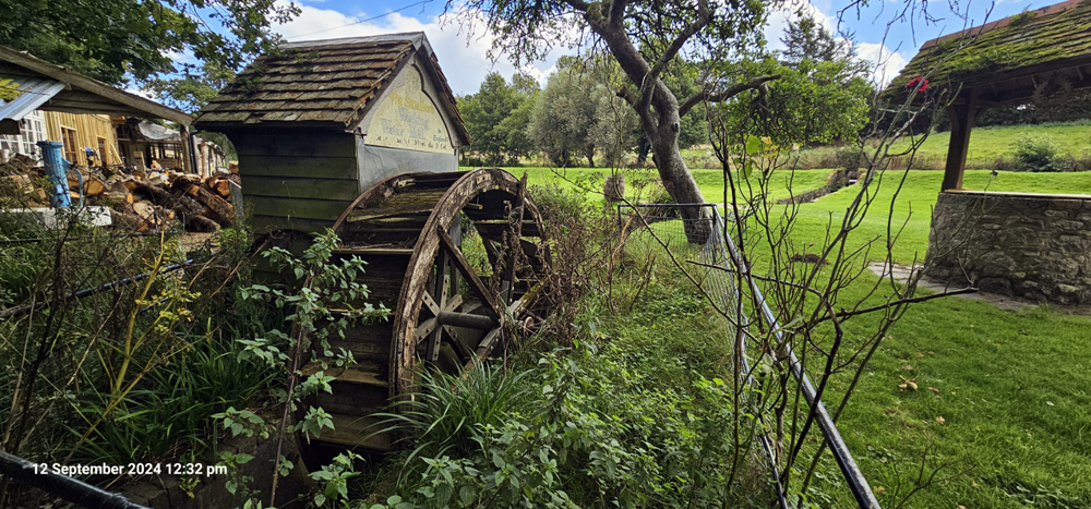 Photography image 11