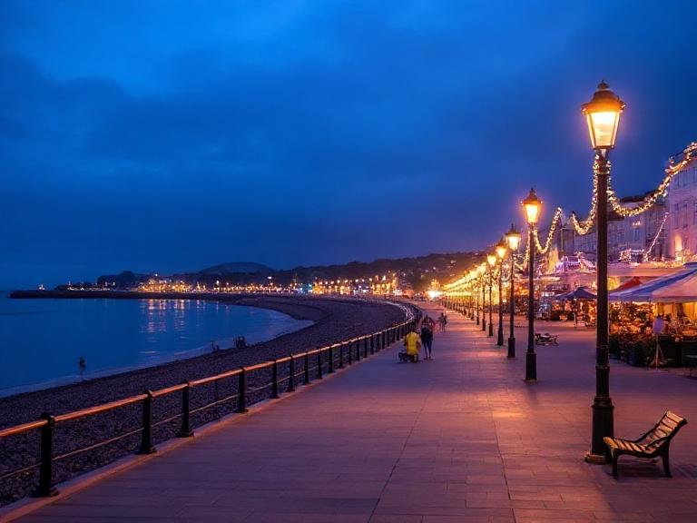Photography image 12
