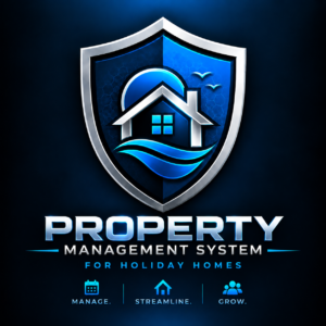 Property Management System