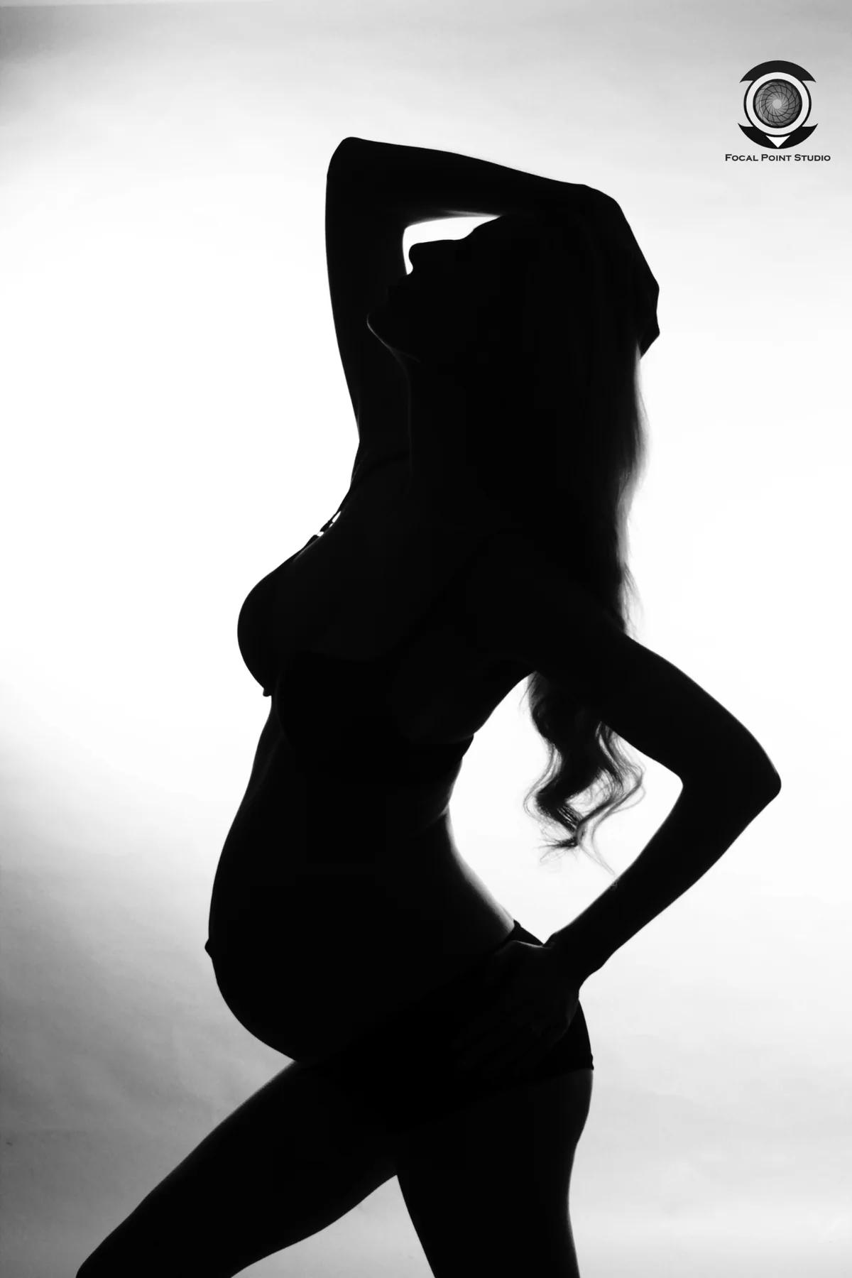 Photography image 1